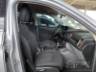 2019 FIAT TORO 