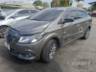 2015 CHEVROLET PRISMA 
