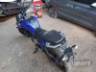 2023 YAMAHA FZ25 FAZER 