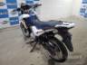2024 HONDA NXR 160 