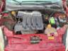2011 FIAT PUNTO 