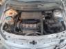 2009 VOLKSWAGEN GOL 
