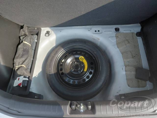 2022 HYUNDAI HB20 