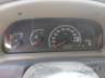 2008 FIAT PALIO 