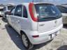 2006 CHEVROLET CORSA 