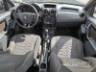 2017 RENAULT DUSTER 