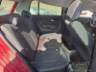 2011 VOLKSWAGEN FOX 