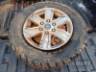 2024 FORD RANGER CD 