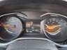 2023 CHEVROLET ONIX PLUS 