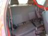 2011 FORD KA 