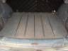 2008 PEUGEOT 206 SW 
