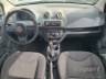 2011 FIAT UNO 