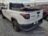 2024 FIAT STRADA 