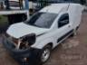 2025 FIAT FIORINO FURGAO 