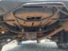 2021 FIAT TORO 