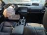 2024 TOYOTA HILUX CD 