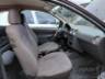 2010 CHEVROLET CELTA 