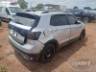 2022 VOLKSWAGEN T-CROSS 