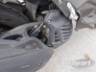 2020 YAMAHA NMAX 