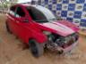2020 FORD KA 
