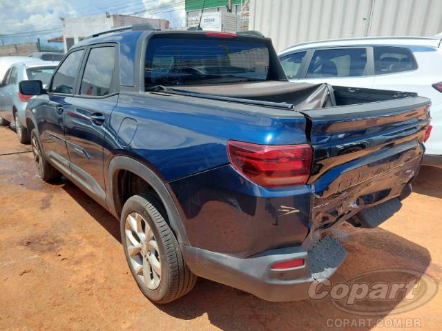 2025 CHEVROLET MONTANA 