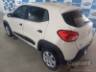 2018 RENAULT KWID 