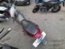 2008 HONDA BIZ 125 