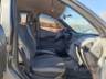 2010 CHEVROLET AGILE 