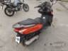 2019 KYMCO DOWNTOWN 