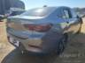 2024 CHEVROLET ONIX PLUS 