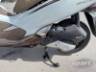 2020 HONDA PCX 