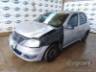 2011 RENAULT LOGAN 