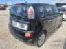 2012 CITROEN C3 PICASSO 