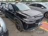 2023 FIAT FASTBACK 
