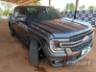2026 FORD RANGER CD 
