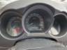 2007 TOYOTA HILUX CD 