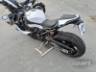 2026 BMW S 1000 