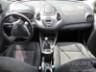 2015 FORD KA 