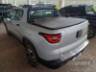 2018 FIAT TORO 