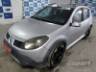 2010 RENAULT SANDERO 