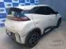 2025 BYD DOLPHIN MINI 