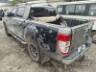 2014 FORD RANGER CD 