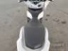 2025 HONDA PCX 