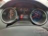 2016 FIAT BRAVO 