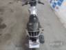 2024 HONDA CG 160 