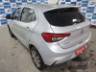 2022 FIAT ARGO 
