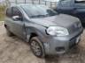 2013 FIAT UNO 