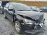 2013 VOLKSWAGEN GOL 