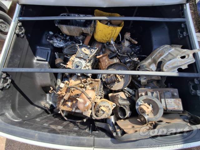 2024 FIAT TORO 