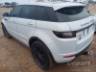 2019 LAND ROVER RANGE ROVER EVOQUE 